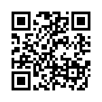 MOC216R2VM QRCode