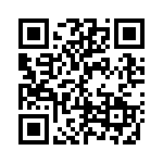 MOC216VM QRCode