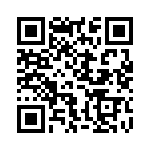 MOC217R2VM QRCode