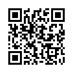 MOC223M QRCode