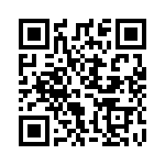 MOC256R1M QRCode