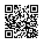 MOC256VM QRCode