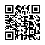 MOC3010SR2VM QRCode