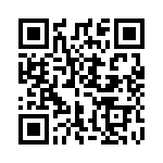 MOC3011FM QRCode