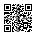 MOC3012FR2VM QRCode