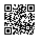 MOC3012SR2VM QRCode