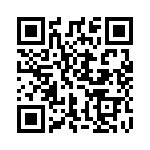 MOC3012TM QRCode