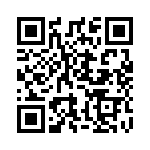 MOC3020FM QRCode