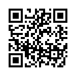 MOC3020FR2VM QRCode