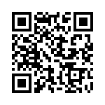 MOC3020SVM QRCode