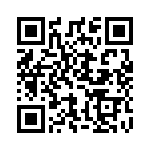 MOC3020TM QRCode