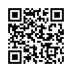 MOC3020TVM QRCode