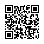 MOC3021FR2M QRCode