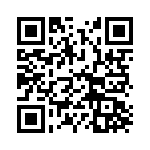 MOC3021M QRCode