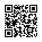 MOC3021XSM QRCode