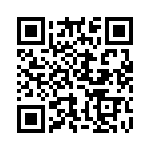 MOC3022M_F132 QRCode