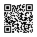 MOC3022SR2M QRCode