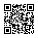 MOC3022X QRCode