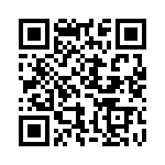 MOC3022XSM QRCode