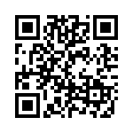 MOC3023FM QRCode