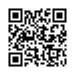 MOC3023FR2M QRCode