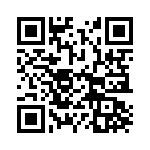 MOC3023S-TA QRCode