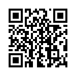 MOC3023SR2VM QRCode