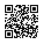 MOC3023SVM QRCode