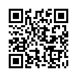 MOC3023VM QRCode