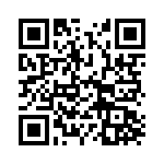 MOC3023X QRCode