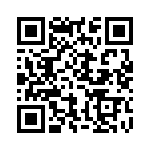 MOC3023XSM QRCode