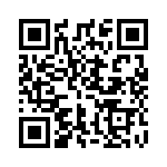 MOC3031TM QRCode