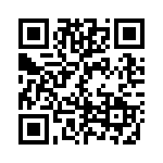 MOC3031VM QRCode