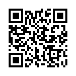 MOC3032FR2M QRCode