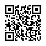 MOC3032SM QRCode