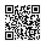 MOC3033SM QRCode