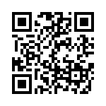 MOC3033TVM QRCode