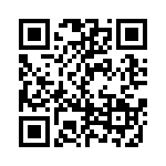 MOC3041FVM QRCode