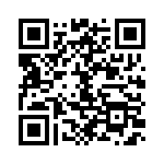 MOC3041TVM QRCode