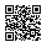 MOC3042FR2M QRCode