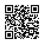 MOC3042FR2VM QRCode