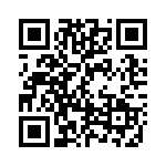 MOC3042VM QRCode