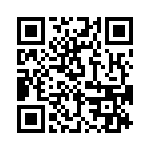 MOC3043FR2M QRCode