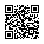 MOC3043M QRCode