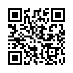 MOC3043VM QRCode