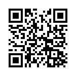 MOC3043X QRCode