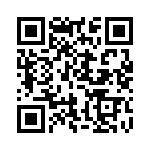MOC3051FVM QRCode