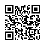 MOC3051SR2M QRCode