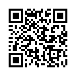 MOC3051SVM QRCode