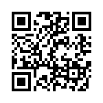 MOC3051TVM QRCode